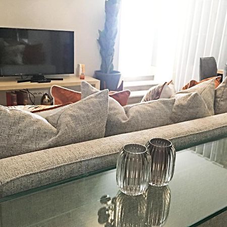 Lisbon Finestay Mastro Apartments מראה חיצוני תמונה